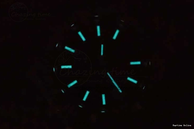 1231 Lady DateJust 28 SS TWF 1:1 Best Edition 904L Steel Black Dial on President Bracelet NH Unisex 2176